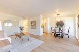 279 Tradewinds Drive - Photo 4