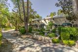 279 Tradewinds Drive - Photo 41