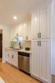 279 Tradewinds Drive - Photo 5