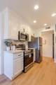 279 Tradewinds Drive - Photo 6
