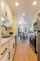 279 Tradewinds Drive - Photo 7