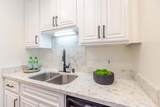 279 Tradewinds Drive - Photo 8