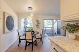 279 Tradewinds Drive - Photo 9