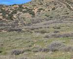 0 Vic Desert Springs Av - Photo 1