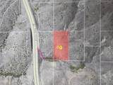 0 Vic Desert Springs Av - Photo 2