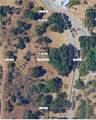 0 Wornom Avenue - Photo 1