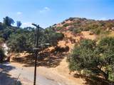 0 Wornom Avenue - Photo 10