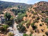 0 Wornom Avenue - Photo 11