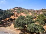 0 Wornom Avenue - Photo 12