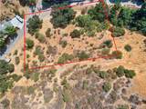 0 Wornom Avenue - Photo 4