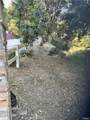 0 Wornom Avenue - Photo 8