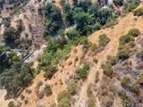 0 Wornom Avenue - Photo 9