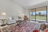 78480 Montego Bay Circle - Photo 35