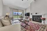78480 Montego Bay Circle - Photo 36
