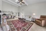 78480 Montego Bay Circle - Photo 37