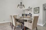 78480 Montego Bay Circle - Photo 38