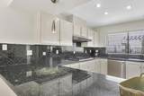 78480 Montego Bay Circle - Photo 39