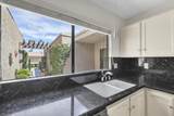 78480 Montego Bay Circle - Photo 42