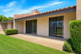 78480 Montego Bay Circle - Photo 49