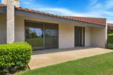 78480 Montego Bay Circle - Photo 50