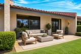 78480 Montego Bay Circle - Photo 51