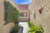 78480 Montego Bay Circle - Photo 52