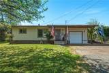 5047 State - Photo 1
