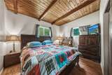 5047 State - Photo 10