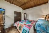 5047 State - Photo 11