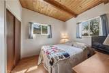 5047 State - Photo 12