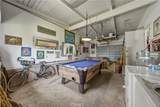 5047 State - Photo 13