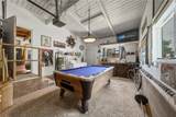 5047 State - Photo 14