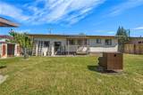 5047 State - Photo 15