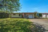 5047 State - Photo 2