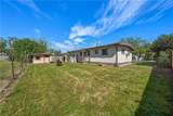 5047 State - Photo 16