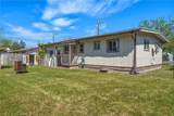 5047 State - Photo 17