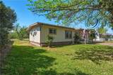 5047 State - Photo 18