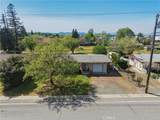 5047 State - Photo 19
