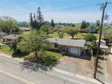 5047 State - Photo 20