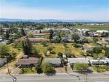 5047 State - Photo 21