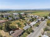 5047 State - Photo 22
