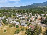 5047 State - Photo 23