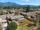 5047 State - Photo 24