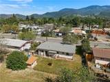 5047 State - Photo 25