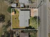 5047 State - Photo 26