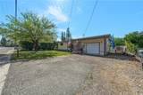 5047 State - Photo 4