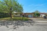 5047 State - Photo 5