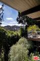 3319 Tareco Drive - Photo 23
