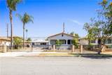 1163 3rd Street - Photo 1