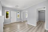 1163 3rd Street - Photo 10